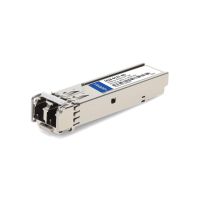 ADD-ON 1018-6117-AO OPTELIAN 1018-6117 TAA SFP LC XCVR