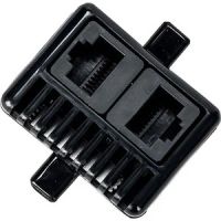 Liebert SN-T - rack temperature sensor