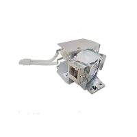 TOTAL MICRO TECHNOLOGIES 1018580-TM HIGH QUALITY BRILLIANCE 230W PROJECTOR LAMP