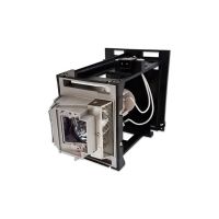 TOTAL MICRO TECHNOLOGIES 1018740-TM HIGH QUALITY BRILLIANCE 280W PROJECTOR LAMP