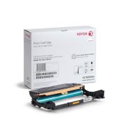 Xerox Genuine Drum Cartridge Up To 10K Pages For B205/B210/B215 101R00664