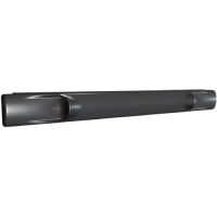 VERTIV 10200087 - 1U Plastic Tool-less Blanking Panel, Box of 10  
