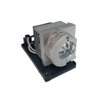 TOTAL MICRO TECHNOLOGIES 1026952-TM HIGH QUALITY BRILLIANCE 260W PROJECTOR LAMP