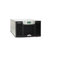 Eaton 9Ah UPS Extended Battery Module 103005747-6591