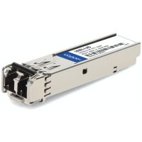 ADD-ON 10301-I-AO EXTREME 10301-I COMP SFP+ LC 10G-SR MMF