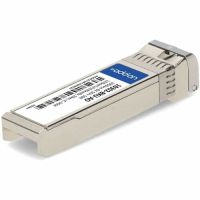 ADD-ON 10302-BXU-AO 10GBASE-BX SFP+ TRANSCEIVER TAA COMPLIANT