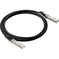AXIOM 10304-2M-AX SFP+ DAC CABLE FOR EXTREME 2M