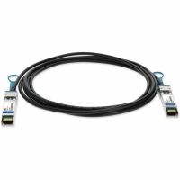 ADD-ON 10304-AO 10GBASE-CU SFP+ TO SFP+ DIRECT ATTACH CABLE