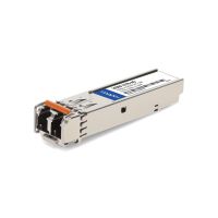 ADD-ON 10309-1570-AO 40KM LC SFP+ TAA COMPLIANT