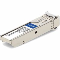 ADD-ON 10309-AO 10GBASE-ER SFP+ TRANSCEIVER TAA COMPLIANT