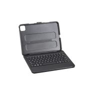 Zagg Rugged Pro Durable Case and Keyboard For iPad Air 11" 103107270