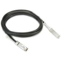 AXIOM 10313-AX DIRECT ATTACH CABLE TWINAXIAL MALE LEFT GENDER