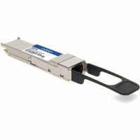 ADD-ON 10319-AO 40GBASE-SR4 QSFP+ TRANSCEIVER TAA COMPLIANT