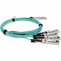 ADD-ON 10322-AOC7M-AO 40GBASE-AOC 7M 40G