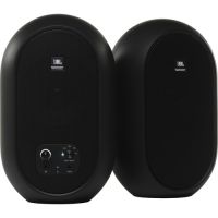 JBL 104SET-BT-US 1 Series 104-BT - monitor speakers - wireless