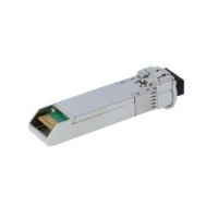 Extreme Networks Genuine 10503 25G SFP28 Esr 850nm Transceiver