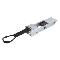 AXIOM 10506-AX QSFP28 TO SFP28 ADAPTER