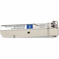ADD-ON 1061701855-01-AO ADVA 1061701855-01 Compatible TAA Compliant 10GBASE-SR SFP+ MMF