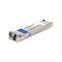 ADD-ON 1061701893-01-AO ADVA 1061701893-01 Compatible TAA Compliant 10GBASE-BX XFP SMF  