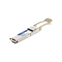 ADD-ON ADVA 1061800724-01-AO COMP QSFP28 MPO 100M