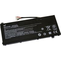 BATTERY TECHNOLOGY AC14A8L-BTI BATTERY FOR ACER V15 NITRO VN7-571 VN7-571G VN7-571G-58WW VN7-571G-58SN VN7-571G