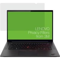 Lenovo 4XJ1D34303 - notebook privacy filter