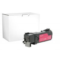 PCI 106R01332-PCI Magenta Toner Cartridge 6125 6125N