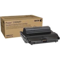 Xerox Genuine Standard Capacity Print Cartridge For Phaser 3300MFP 106R01411 ( Unused )