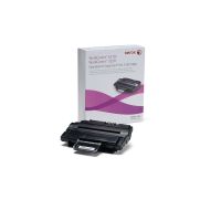 Xerox Genuine Standard Capacity Toner Cartridge Black For WorkCentre 3210 3220 106R01485