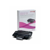 PCI 106R01486-PCI COMPATIBLE XEROX 106R01485 106R01486 106R01487 XL BLACK TONER CARTRIDGE 4100 PAGES