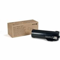 XEROX 106R02720 BLACK STD CAP TONER CARTRIDGE 3610/3615