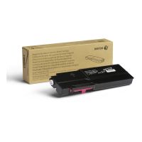 XEROX 106R03503 GENUINE MAGENTA STD CAPACITY TONER CARTR