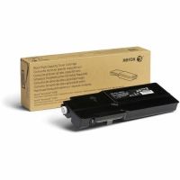 XEROX 106R03512 GENUINE BLACK HIGH CAPACITY TONER CARTRI