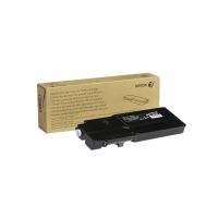 Xerox Genuine Black Extra High Capacity Toner Cartridge For Versalink C400 405 106R03524