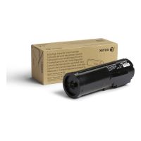 XEROX 106R03584 Genuine Extra High Capacity Black Toner Cartridge Reliable Performance  