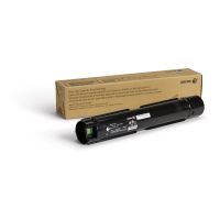 XEROX 106R03757 Genuine Black High Capacity Toner Cartridge Xerox VersaLink Series  
