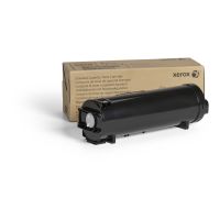 XEROX 106R03940 Genuine Black Standard Capacity Toner Cartridge VersaLink B600/B605  