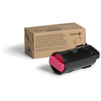 XEROX 106R04007 MAGENTA EXTRA HIGH CAPACITY TONER