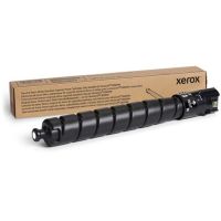 XEROX 106R04646 Genuine White Toner Cartridge High-Quality Specialty  
