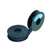 PRINTRONIX 107675-001 P5000 Extended Life Text OCR Ribbon 6 Pack 27M Characters  