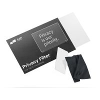 Mobile Pixels 108-1001P01 Privacy Filter for 12.5" Displays