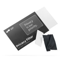 Mobile Pixels 108-1001P02 Privacy Filter for 13.3" Displays