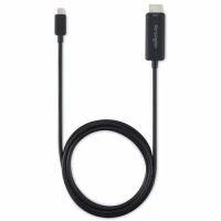 KENSINGTON K38343WW USB-C TO HDMI (M/M) UNIDIRECTIONAL 8K CA