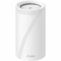 TP-LINK HB810(1-PACK) BE22000 WHOLE HOME MESH WI-FI 7 UNIT