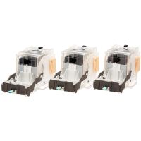 XEROX 108R00493 Staple Cartridge 3 Pack High-Capacity 18R493  