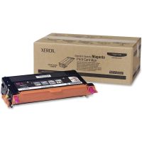 Xerox Original Drum Unit Kit 30000 Page-Yield Cyan/Magenta/Yellow 108R00697