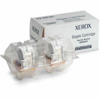 Xerox 108R00823 Phaser 3635MFP - staple cartridge