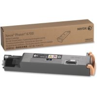 Xerox 108R00975 Phaser 6700 - waste toner collector