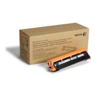 XEROX 108R01418 Magenta Drum Cartridge Phaser 6510 WorkCentre 6515 48K Pages