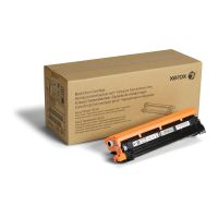 XEROX 108R01420 Black Drum Cartridge Phaser 6510 WorkCentre 6515 48K Pages